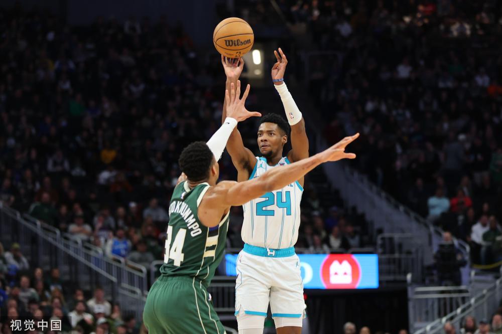 核心貢薩爾 核心貢薩爾