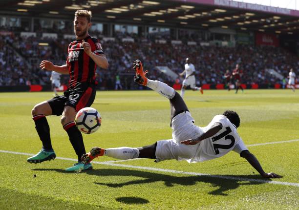 候選名單 候選名單