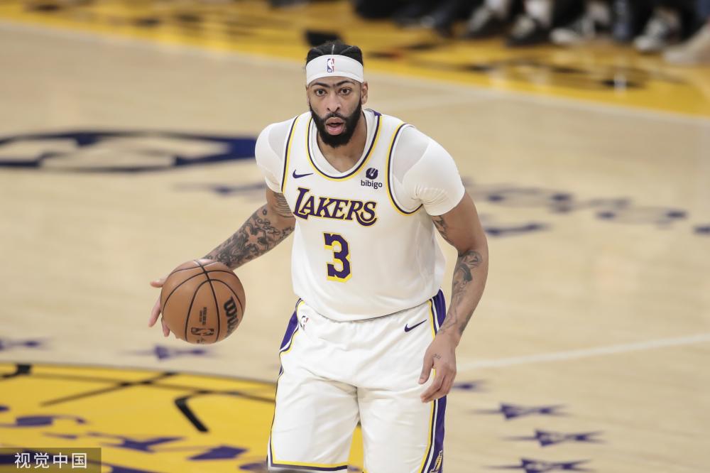 来逐渐崛起 来逐渐崛起