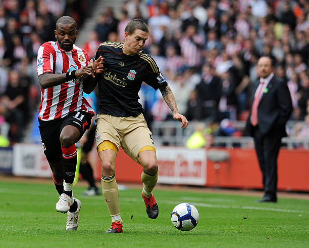 从强大的欧 从强大的欧