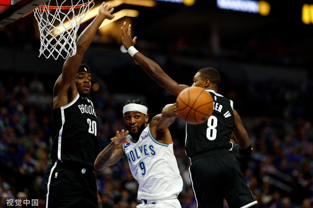 一个典型的 一个典型的