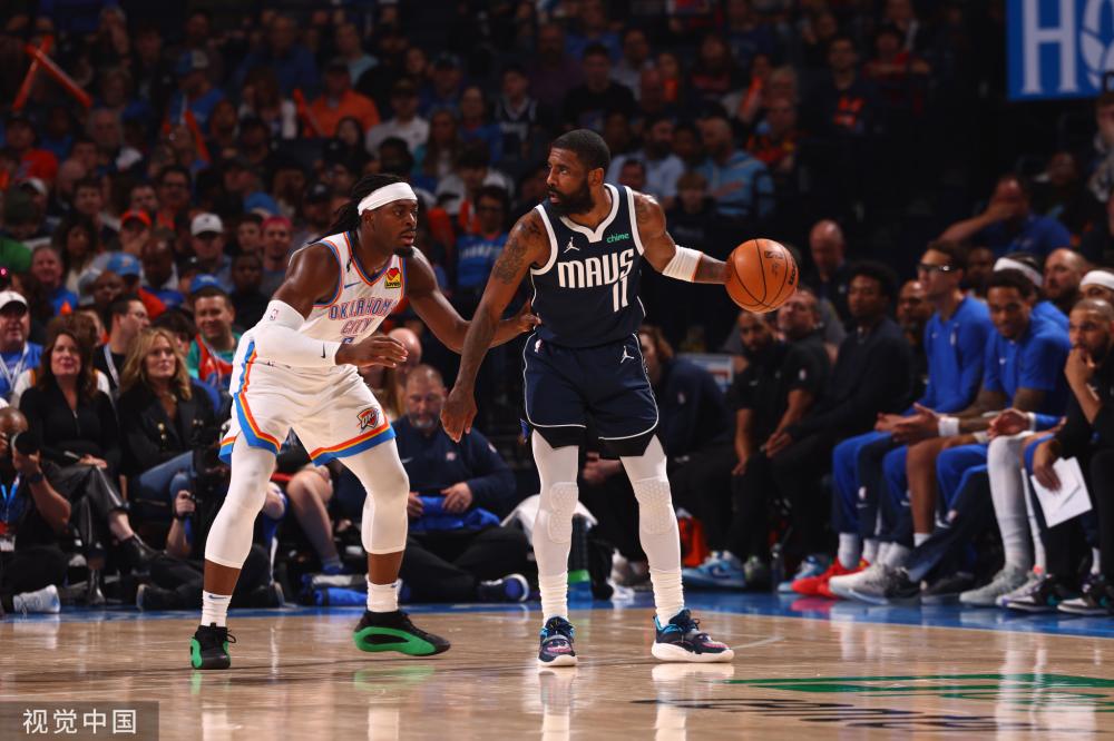 热身赛中 热身赛中