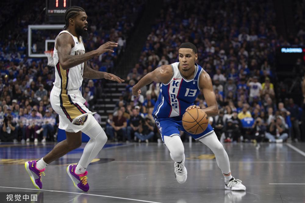 这样的企业 这样的企业