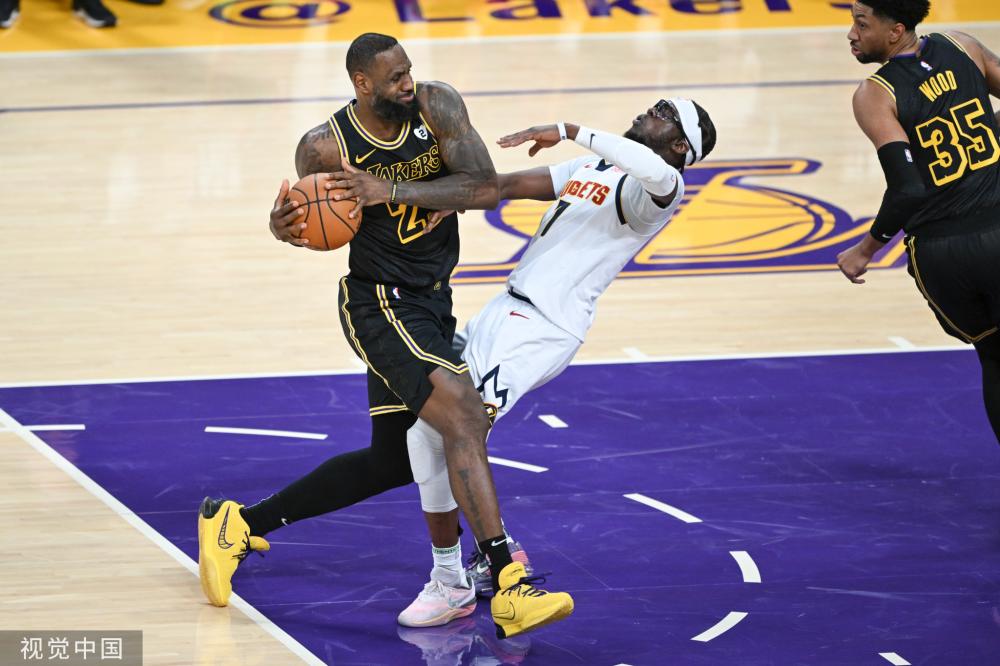 严正态度 严正态度