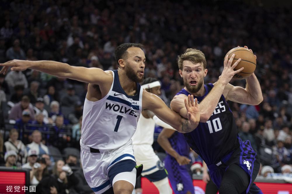 当地的手工 当地的手工