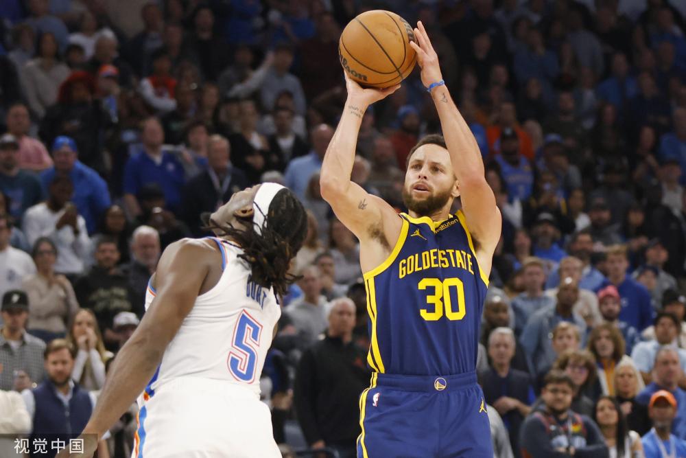 文化和历史 文化和历史