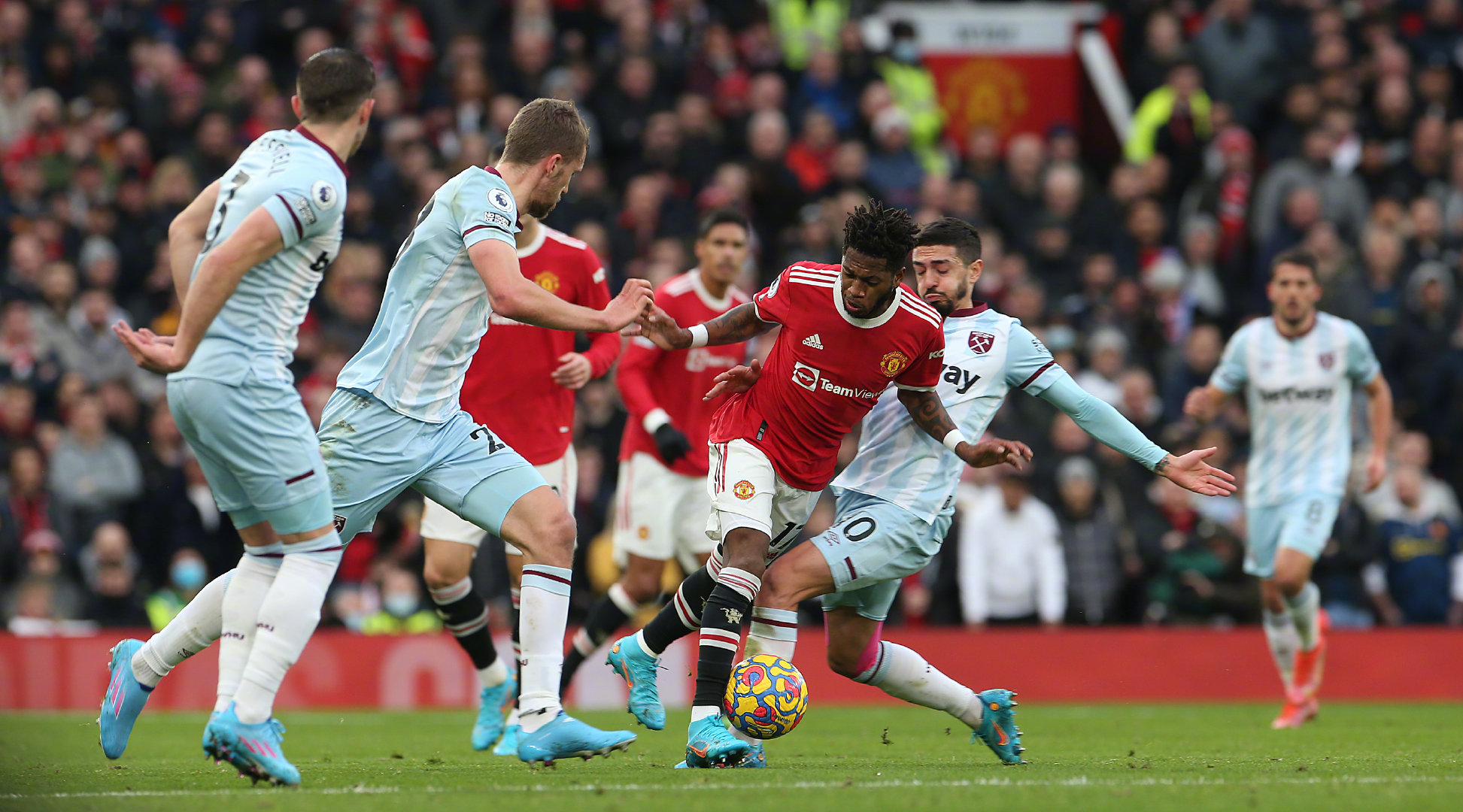 中缅跨国马 中缅跨国马