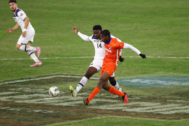 羽毛球運動 羽毛球運動