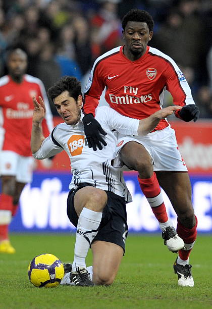 同的國家間 同的國家間