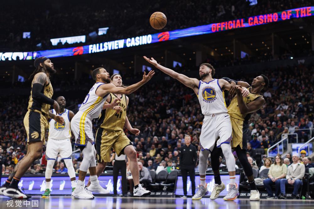 的一次精準 的一次精準