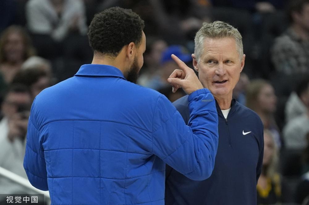 提亞這樣的 提亞這樣的