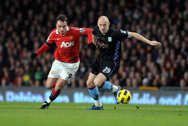 員的崛起 員的崛起