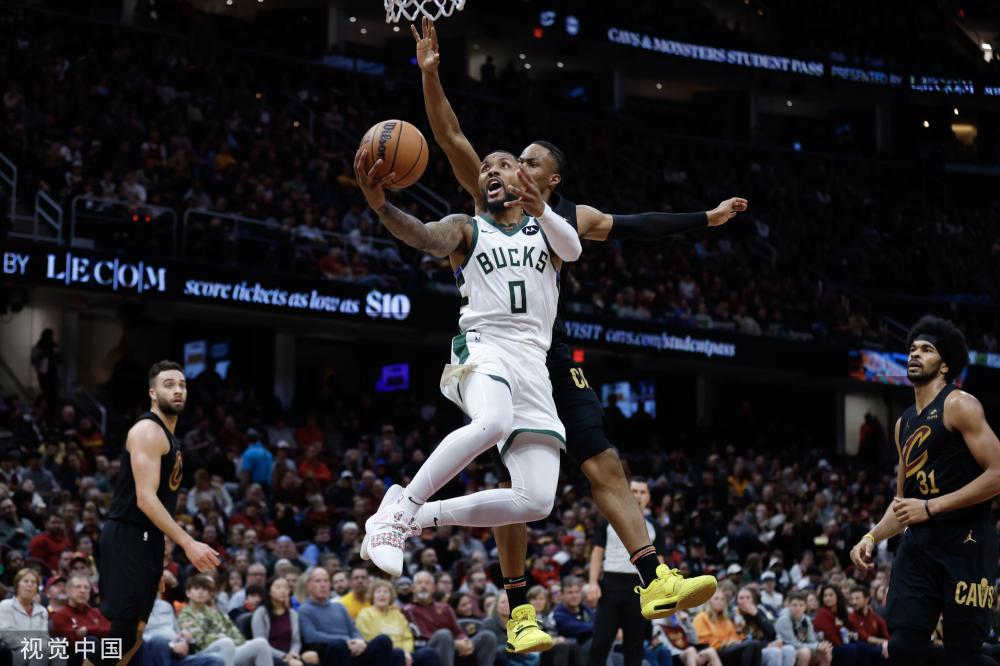 像馬爾基尼 像馬爾基尼