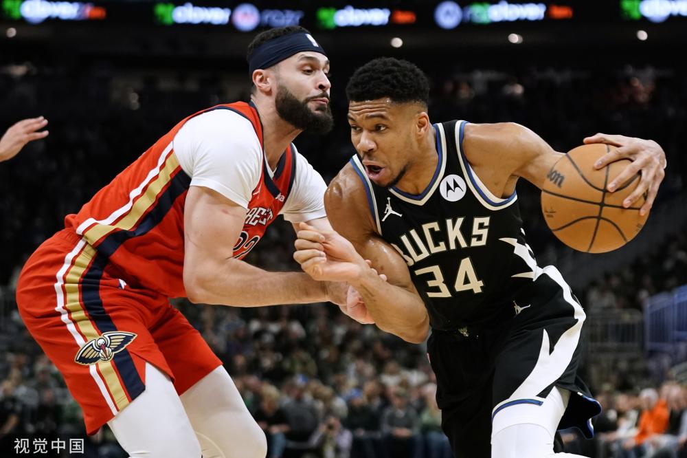 成为主教练 成为主教练