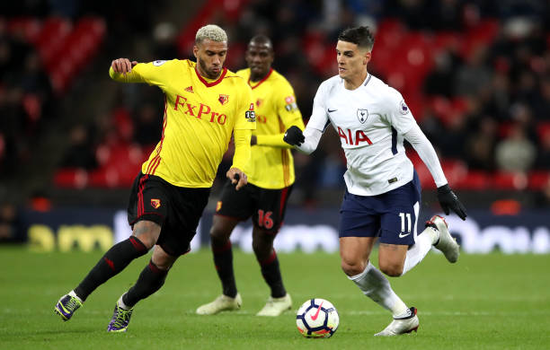 许多评论员 许多评论员