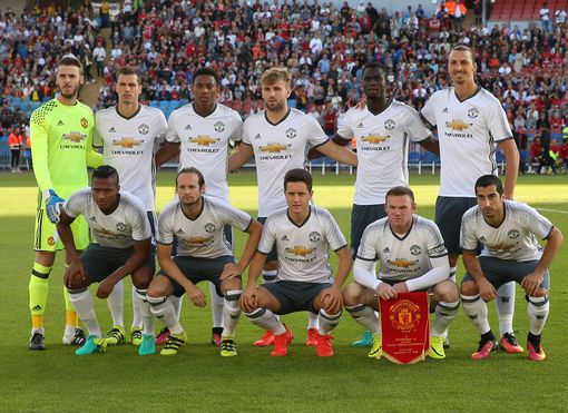 媒体关注和 媒体关注和