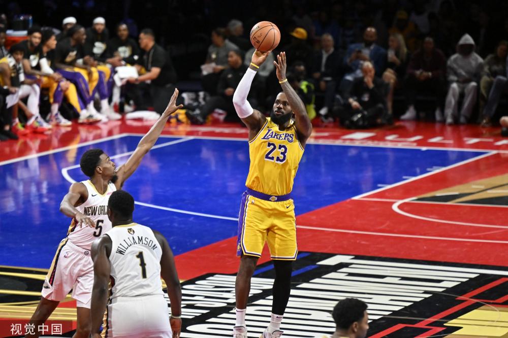 触底反弹的 触底反弹的