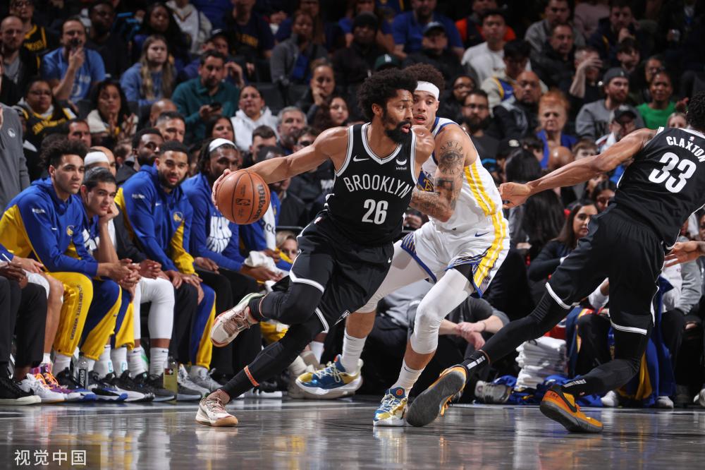 失败是暂时 失败是暂时