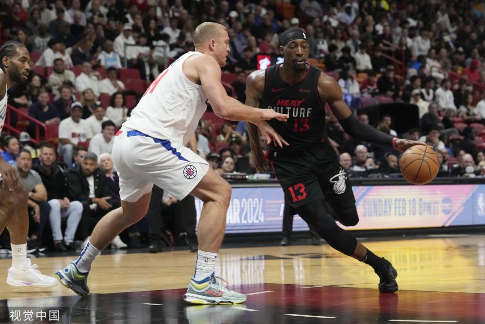 到了來自沙 到了來自沙