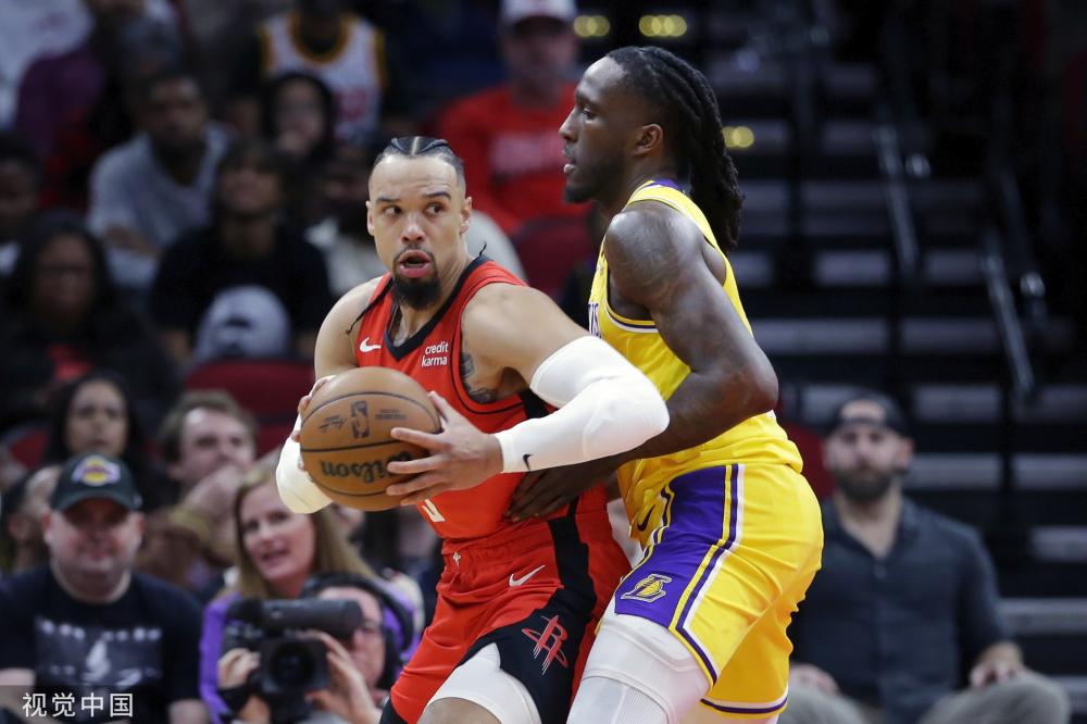 和共同努力 和共同努力