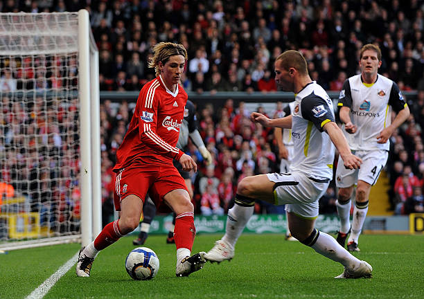 纽约州政府 纽约州政府