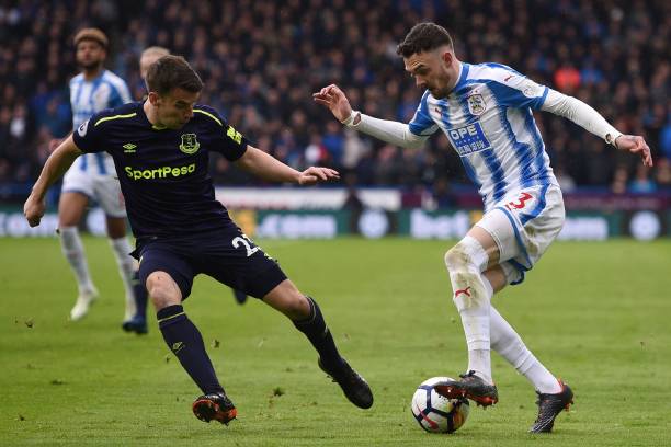 来迫使州政 来迫使州政