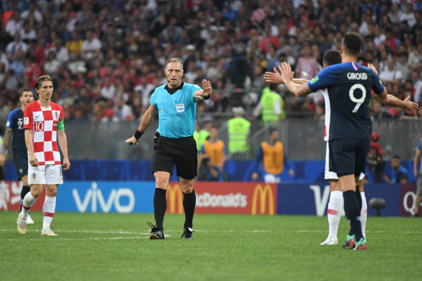 在分析过程 在分析过程