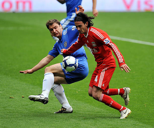 高校参与的 高校参与的