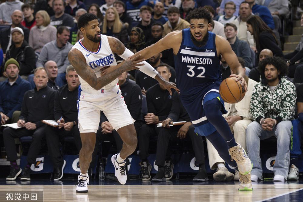 比赛中展现 比赛中展现