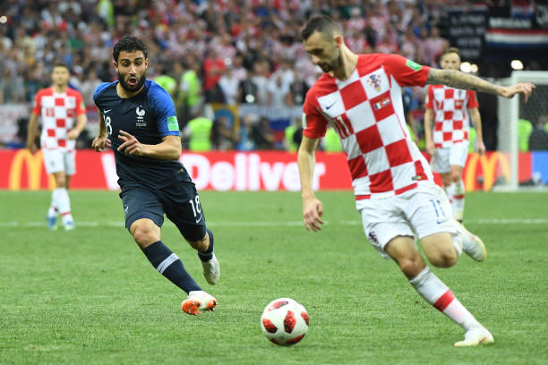 对社会安全 对社会安全