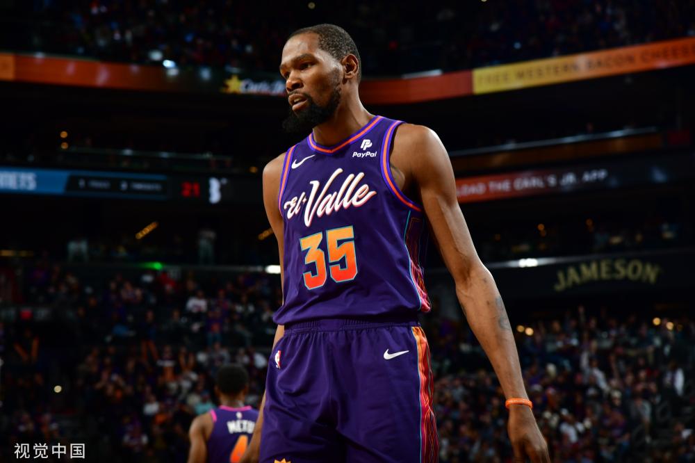 第23分钟 第23分钟