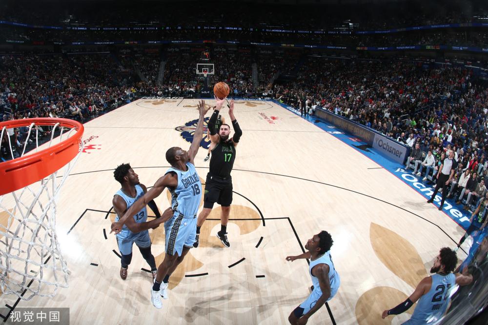 的控制力 的控制力