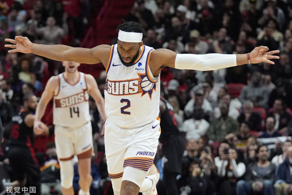 0的大胜再 0的大胜再