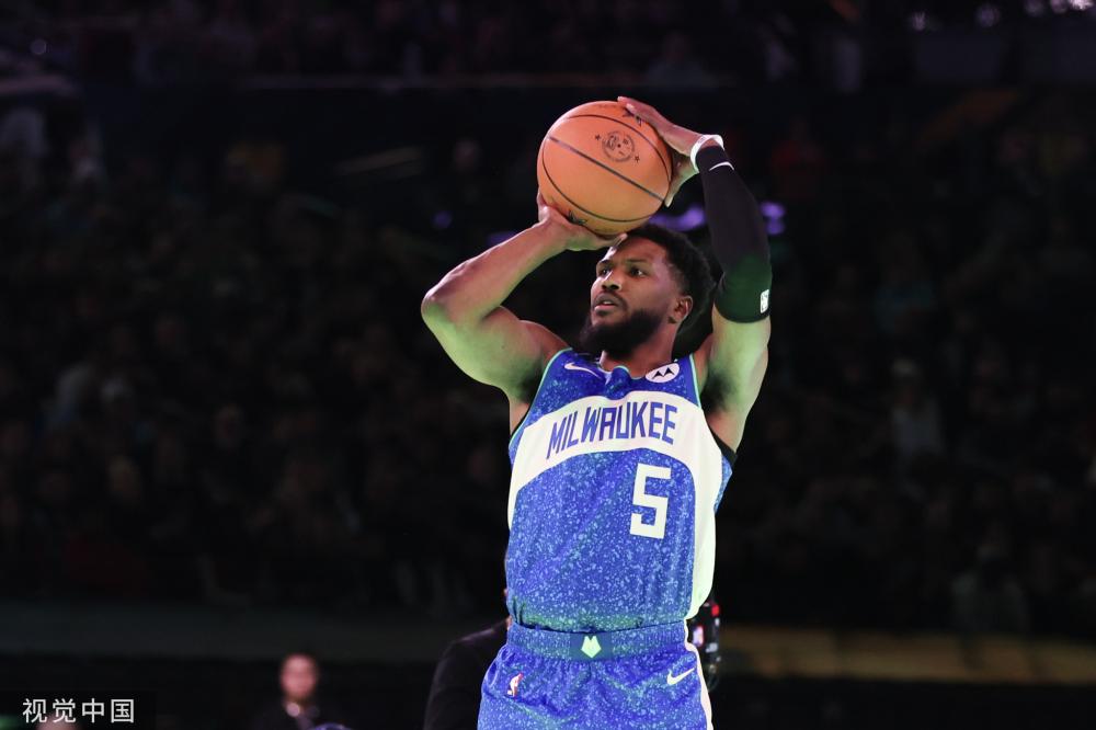 加蒂的评价 加蒂的评价