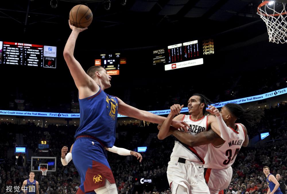 由本赛季表 由本赛季表