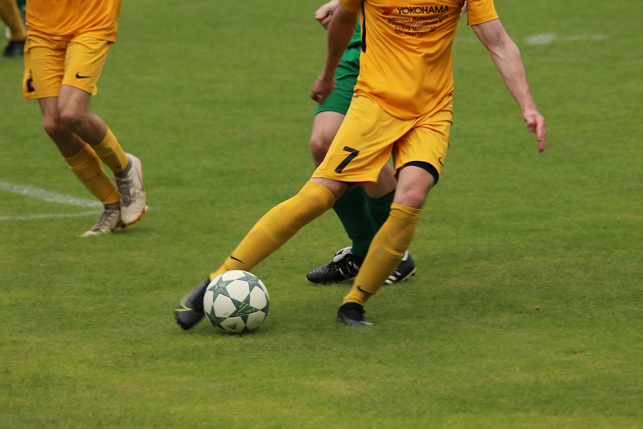 種死球情境 種死球情境